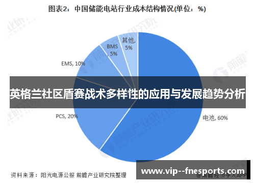 英格兰社区盾赛战术多样性的应用与发展趋势分析